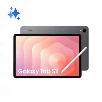 Tablet Samsung SM-X730NZAPEUE 11 inch 12GB RAM 256GB Storage