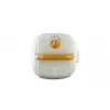 Rice Cooker Cuckoo CR-0331 0.54L 360W Ivory Orange