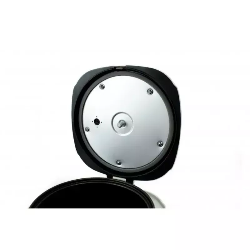 Rice Cooker Cuckoo CR-0331 0.54L 360W Ivory Orange