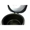 Rice Cooker Cuckoo CR-0331 0.54L 360W Ivory Orange