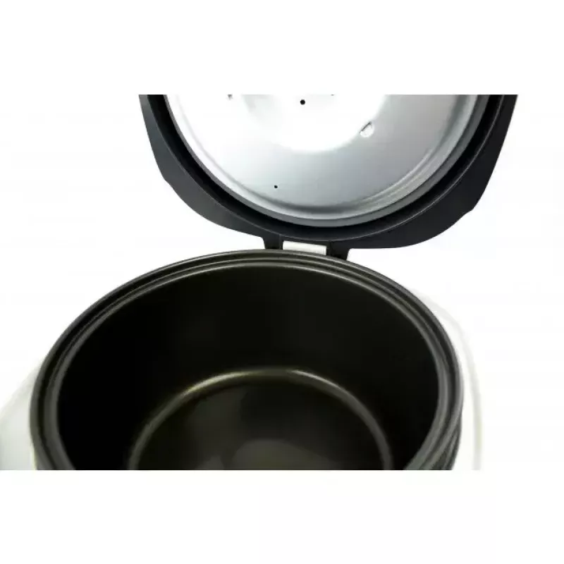 Rice Cooker Cuckoo CR-0331 0.54L 360W Ivory Orange
