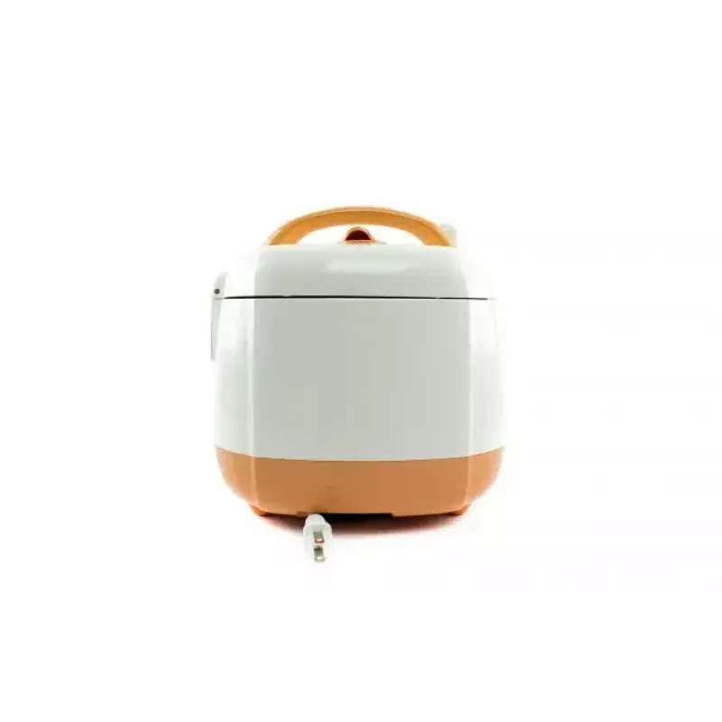 Rice Cooker Cuckoo CR-0331 0.54L 360W Ivory Orange