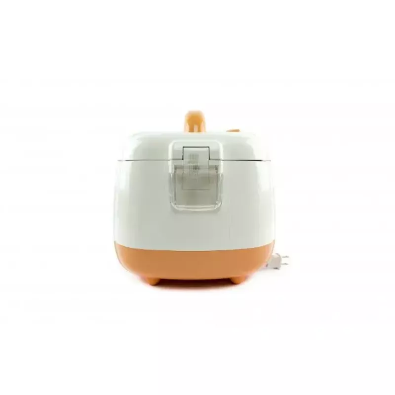 Rice Cooker Cuckoo CR-0331 0.54L 360W Ivory Orange