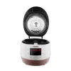 Multicooker Cuckoo Icook Q5 Premium Rose White