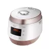 Multicooker Cuckoo Icook Q5 Premium Rose White