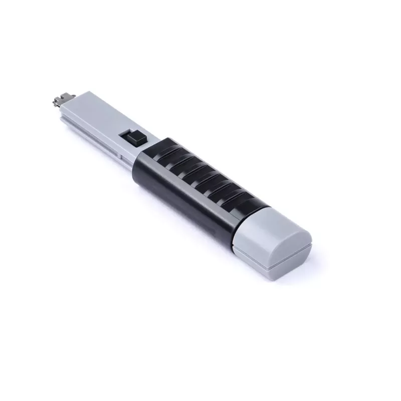 Port blocker key Smartkeeper U03BK DVI Parallel RJ-45 USB Type-A Black