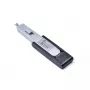 Port blocker key Smartkeeper U04GY Mini DisplayPort Micro USB Type-B USB Type-C Grey