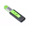 Port blocker key Smartkeeper U04GN USB Type-C Green