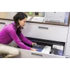 HP 05X High Yield Black Original LaserJet Toner Cartridge, 6500 pages, Black, 1 pc(s)