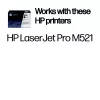 HP 55A Black Original LaserJet Toner Cartridge, 6000 pages, Black, 1 pc(s)