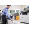HP 55A Black Original LaserJet Toner Cartridge, 6000 pages, Black, 1 pc(s)