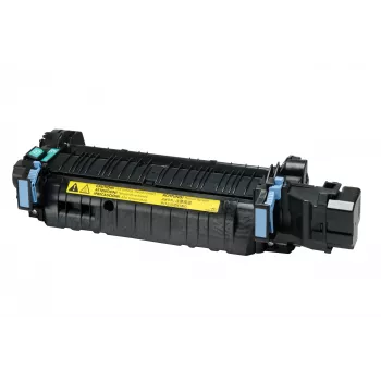 Printer fuser kit HP Color LaserJet CE506A 220V Page yield 150000