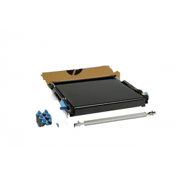 Transfer kit HP Intermediate transfer belt ITB kit
