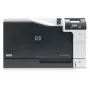 HP Color LaserJet Professional CP5225dn Printer, Laser, Colour, 600 x 600 DPI, A3, 20 ppm, Duplex printing