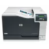 HP Color LaserJet Professional CP5225dn Printer, Laser, Colour, 600 x 600 DPI, A3, 20 ppm, Duplex printing