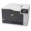 HP Color LaserJet Professional CP5225dn Printer, Laser, Colour, 600 x 600 DPI, A3, 20 ppm, Duplex printing
