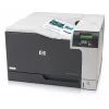 HP Color LaserJet Professional CP5225dn Printer, Laser, Colour, 600 x 600 DPI, A3, 20 ppm, Duplex printing