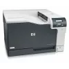 HP Color LaserJet Professional CP5225dn Printer, Laser, Colour, 600 x 600 DPI, A3, 20 ppm, Duplex printing