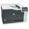 HP Color LaserJet Professional CP5225dn Printer, Laser, Colour, 600 x 600 DPI, A3, 20 ppm, Duplex printing
