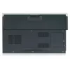 HP Color LaserJet Professional CP5225dn Printer, Laser, Colour, 600 x 600 DPI, A3, 20 ppm, Duplex printing
