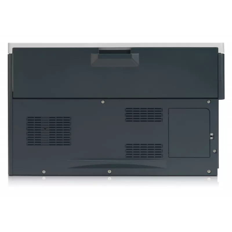 HP Color LaserJet Professional CP5225dn Printer, Laser, Colour, 600 x 600 DPI, A3, 20 ppm, Duplex printing