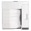 HP Color LaserJet Professional CP5225dn Printer, Laser, Colour, 600 x 600 DPI, A3, 20 ppm, Duplex printing