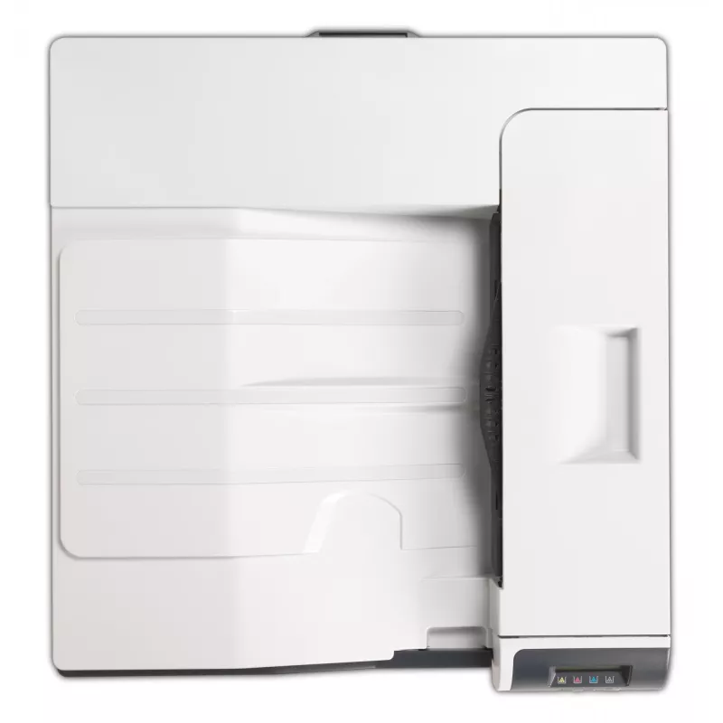 HP Color LaserJet Professional CP5225dn Printer, Laser, Colour, 600 x 600 DPI, A3, 20 ppm, Duplex printing
