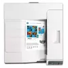 HP Color LaserJet Professional CP5225dn Printer, Laser, Colour, 600 x 600 DPI, A3, 20 ppm, Duplex printing