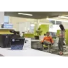 HP 80A Black Original LaserJet Toner Cartridge, 2560 pages, Black, 1 pc(s)
