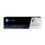 Toner HP Cartridge No.131A Black CF210A 1500 pages