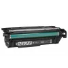 HP 652A Black Original LaserJet Toner Cartridge, 11500 pages, Black, 1 pc(s)