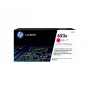 Toner HP Cartridge No 653A HP 653A Magenta 6000 pages