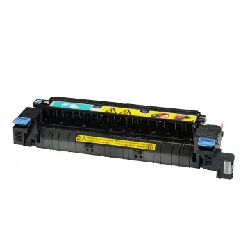 Maintenance kit HP LaserJet CE515A 220V
