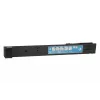 HP 826A Cyan Original LaserJet Toner Cartridge