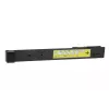 HP 826A Yellow Original LaserJet Toner Cartridge