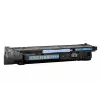 HP 828A Cyan LaserJet Image Drum, Cyan, 1 pc(s)