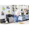 HP 312A Yellow LaserJet Toner Cartridge, 2700 pages, Yellow