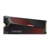 SSD disk Samsung 990 Pro 4 TB M.2 PCI Express 4.0 NVMe V-NAND TLC