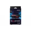 SSD disk Samsung 990 Pro 4 TB M.2 PCI Express 4.0 NVMe V-NAND TLC
