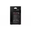 SSD disk Samsung 990 Pro 4 TB M.2 PCI Express 4.0 NVMe V-NAND TLC