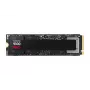 M.2 NVMe SSD Samsung 9100 PRO 1 TB, PCIe 5.0, 2280, Read 14700 MB/s, Write 13300 MB/s