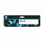 Cartridge HP Ink No 980 HP980 HP 980 Magenta