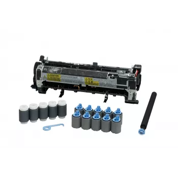 HP LaserJet 220V Maintenance Kit, Laser, China, 15 - 32 °C, 10 - 80%, 482 mm, 294 mm
