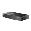 TP-Link VIGI NVR1004H Network Video Recorder 4 Channels 4K