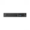 TP-Link VIGI NVR1004H Network Video Recorder 4 Channels 4K