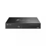 TP-Link VIGI NVR1004H Network Video Recorder 4 Channels 4K