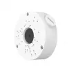 Network Junction Box TP-Link VJB-300 White Aluminium 125x45.7x130.4mm