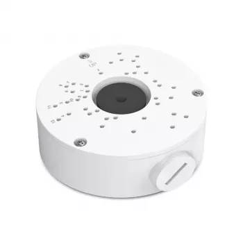 Network Junction Box TP-Link VJB-300 White Aluminium 125x45.7x130.4mm