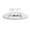 Access Point TP-Link Omada AX6000 Wi-Fi 6 2.4GHz 5GHz