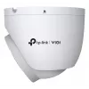 TP-Link VIGI InSight S445ZI Turret IP security camera Outdoor 2688 x 1520 pixels Ceiling